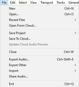 File Menu with Clouds 3-6-0.png