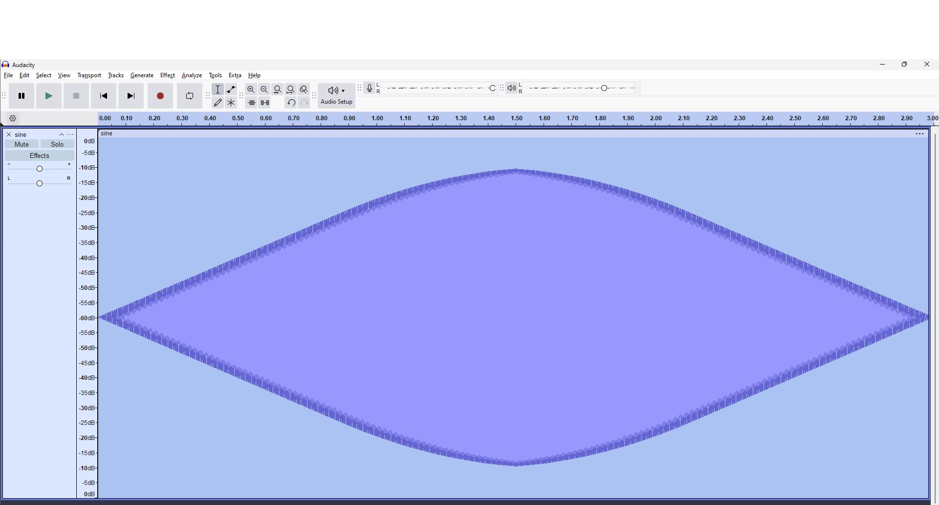 Compresor parameters- Compression curve- Knee width - waveform.png