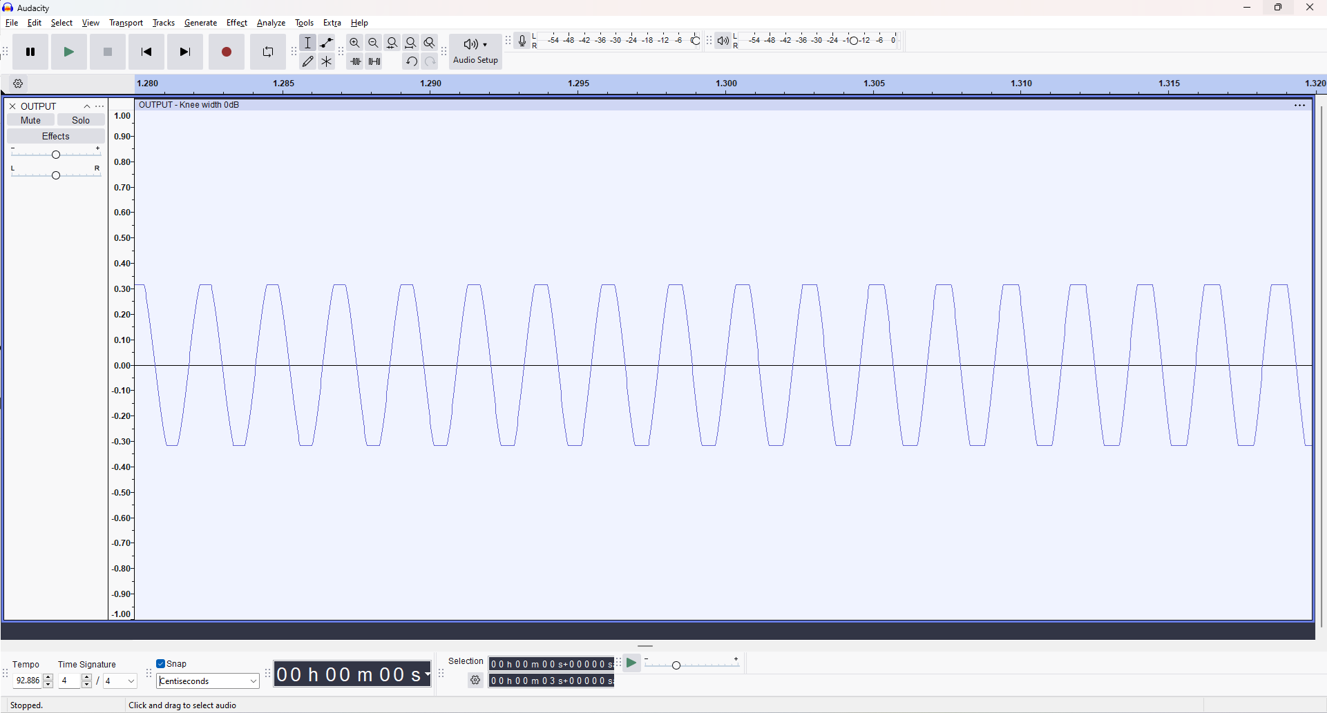 Compresor parameters- Compression curve- Threshold - zoomed.png