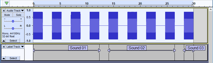 Label-sounds-min-interval.png