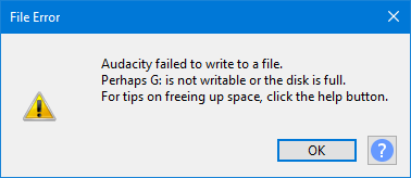 File Error - disk full.png