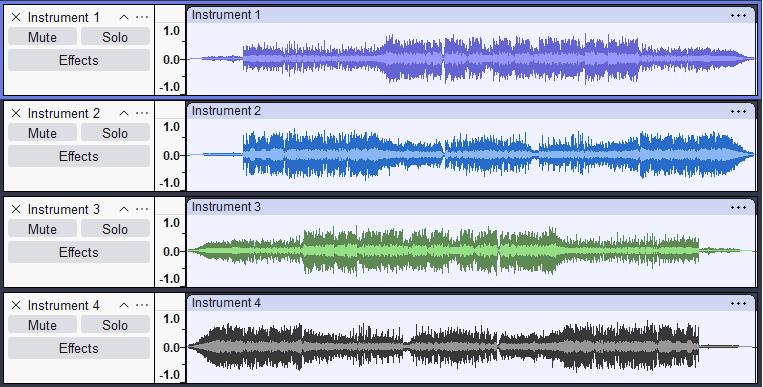 Waveform colorway 3-6-0.png