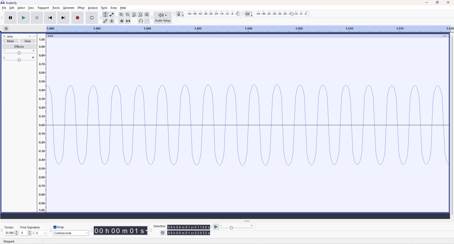 Compresor parameters- Compression curve- Ratio - zoomed.png