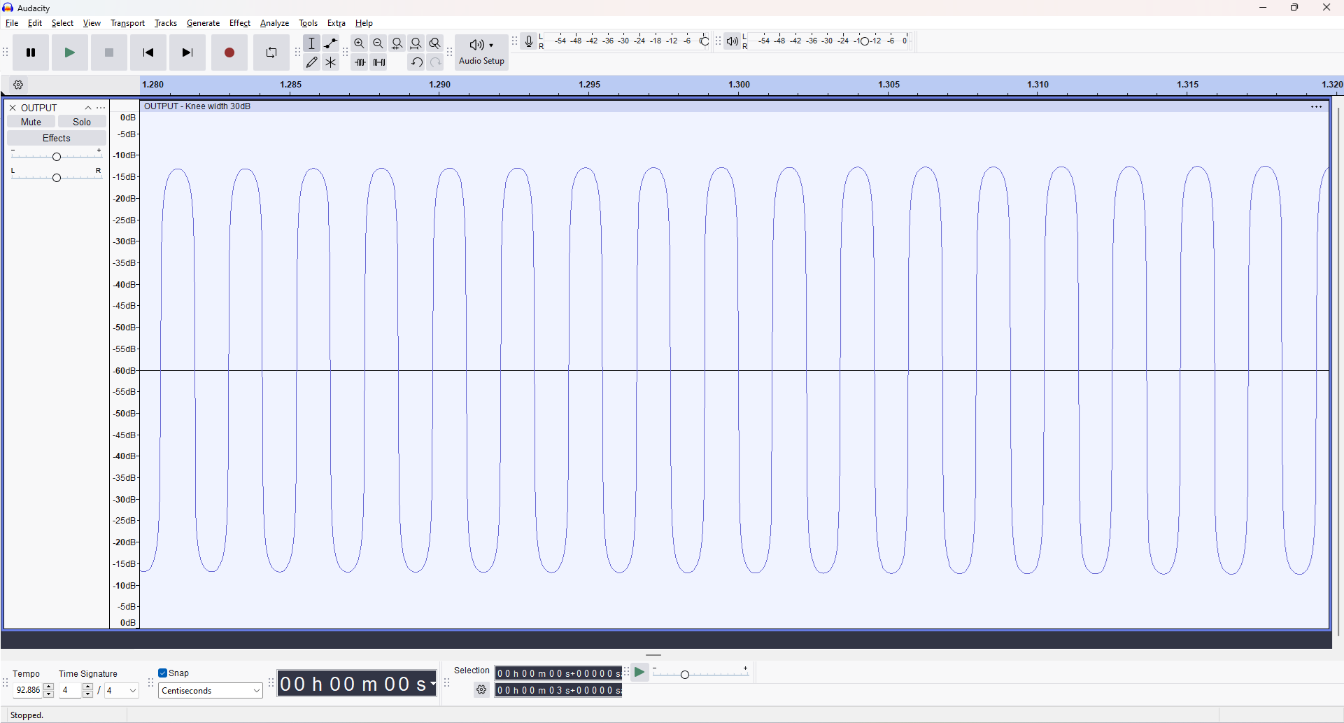 Compresor parameters- Compression curve- Knee width - zoomed.png