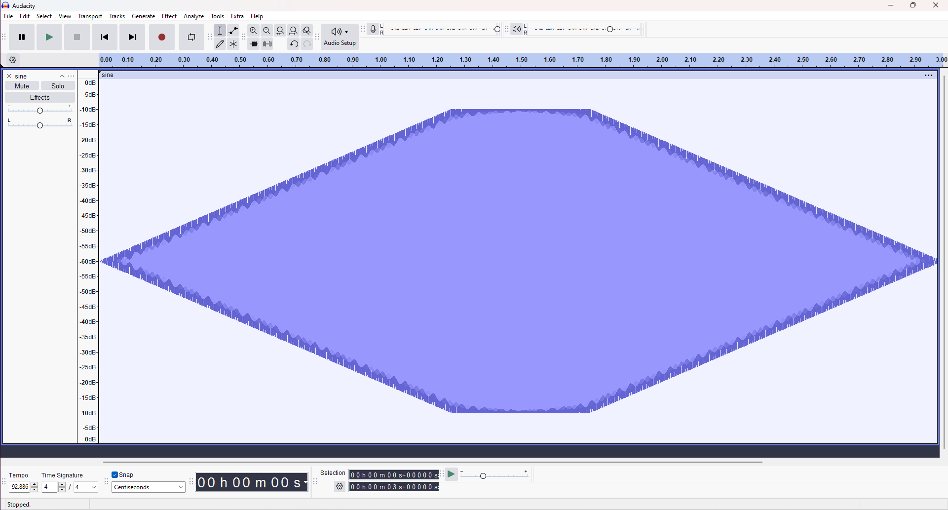 Compresor parameters- Compression curve- Threshold - waveform.png