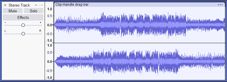 Stereo Track Comparison 3-6-0.png