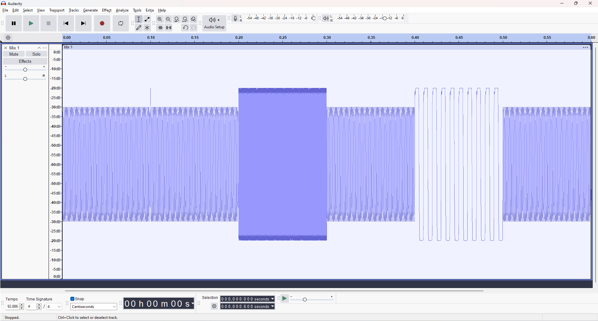 Compressor parameters smoothing waveform-lookahead.png