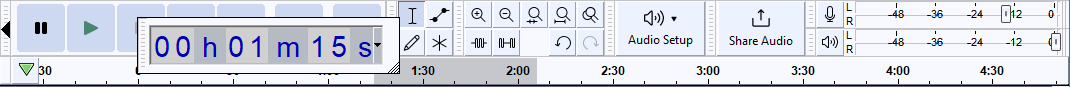 Timer Toolbar relocation to top tooldock.png