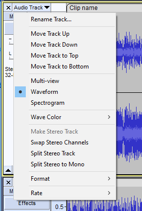 Audio track dropdown menu.png