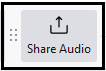 Share Audio Toolbar 3-6-0.png