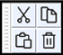 Cut-Copy-Paste Toolbar 3-3-0.png