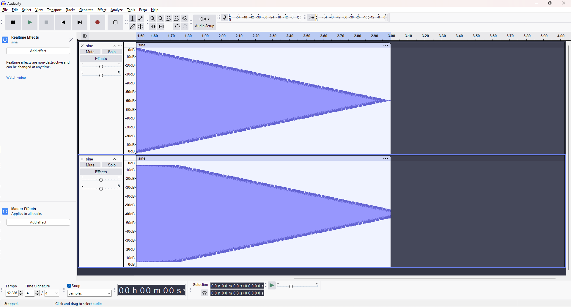 Compresor parameters- Compression curve- Makeup gain - waveform.png