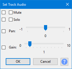 Set Track Audio.png
