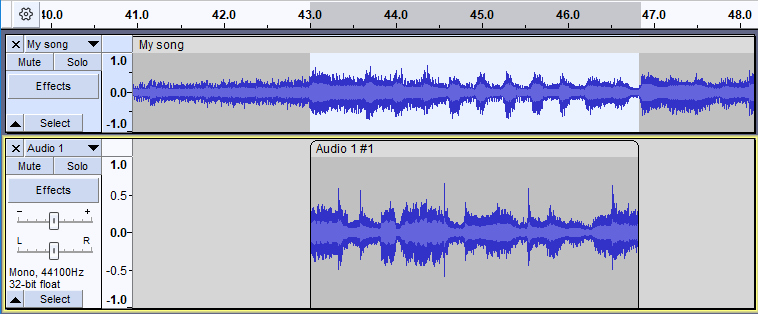 Recording for a specific length of time completed 3-4-0.png