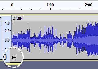 Audio before zero.png