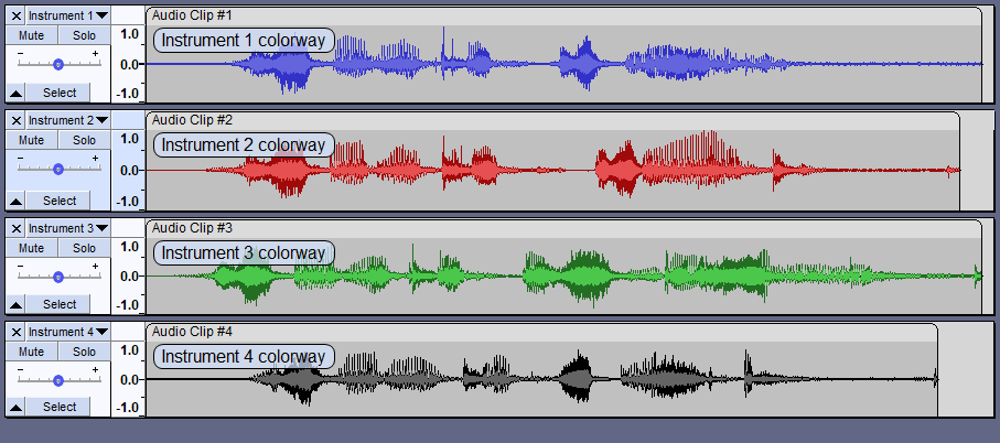 Waveform colorway 3-1-0.png