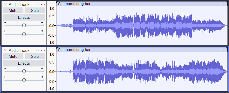 Splitting and Joining Stereo Tracks 04.png