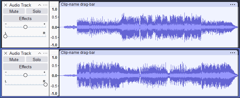 Splitting and Joining Stereo Tracks 03.png