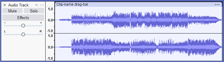 Splitting and Joining Stereo Tracks 01.png