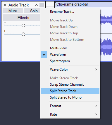 Splitting and Joining Stereo Tracks 02.png