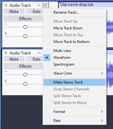 Splitting and Joining Stereo Tracks 05.png